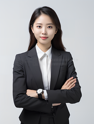 林俊贤 创意策略总监